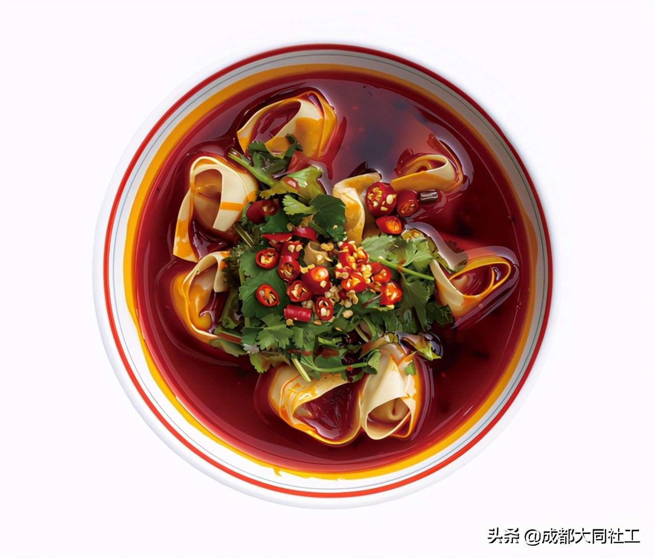 「婦女節活動」“烹”然心動，不負美好“食”光