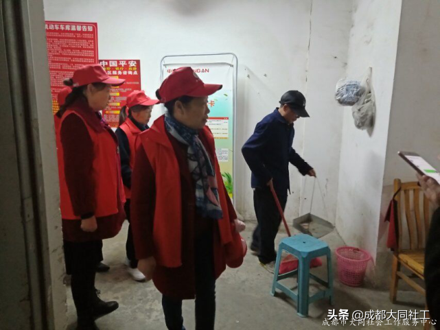 「年(nián)度總結」回顧2020年(nián)那些不平凡的(de)瞬間