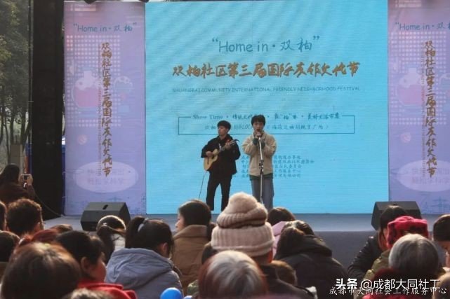 「年(nián)度總結」回顧2020年(nián)那些不平凡的(de)瞬間