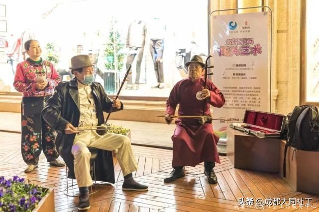 「年(nián)度總結」回顧2020年(nián)那些不平凡的(de)瞬間