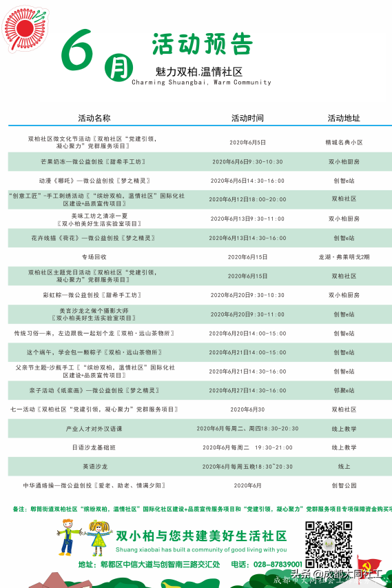 「年(nián)度總結」回顧2020年(nián)那些不平凡的(de)瞬間