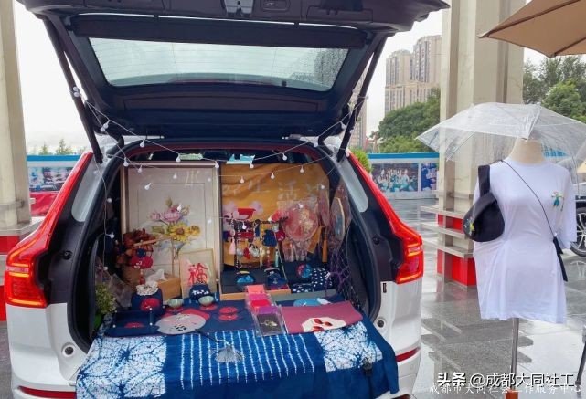 「年(nián)度總結」回顧2020年(nián)那些不平凡的(de)瞬間