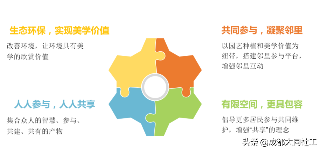 「年(nián)度總結」回顧2020年(nián)那些不平凡的(de)瞬間