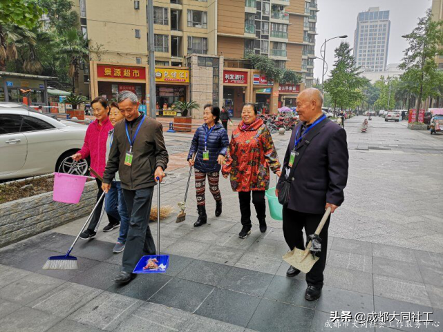 「年(nián)度總結」回顧2020年(nián)那些不平凡的(de)瞬間