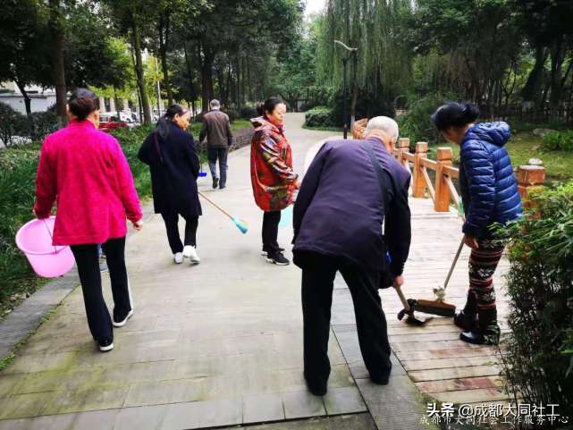 「年(nián)度總結」回顧2020年(nián)那些不平凡的(de)瞬間