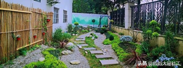 「年(nián)度總結」回顧2020年(nián)那些不平凡的(de)瞬間