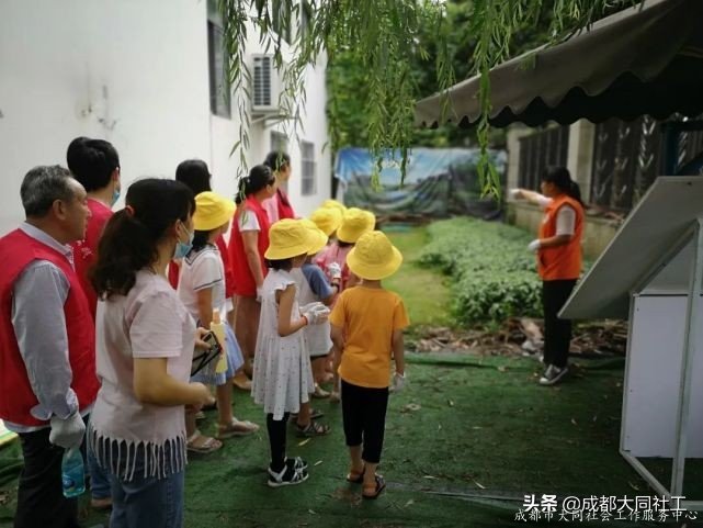 「年(nián)度總結」回顧2020年(nián)那些不平凡的(de)瞬間