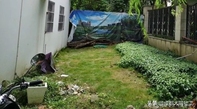 「年(nián)度總結」回顧2020年(nián)那些不平凡的(de)瞬間