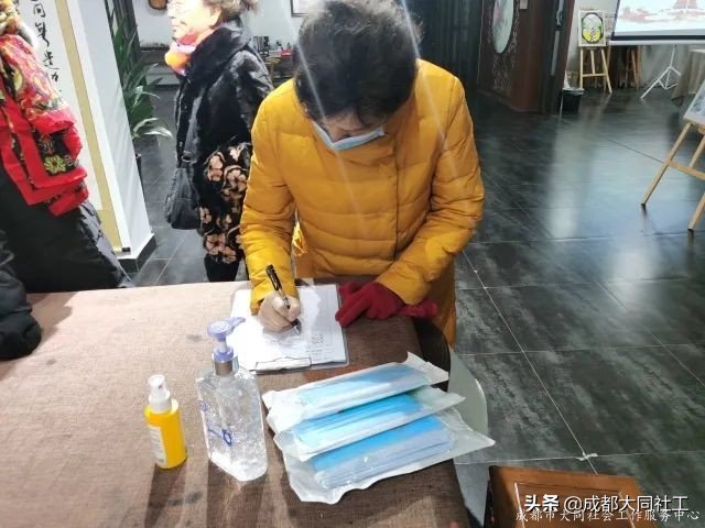 自(zì)組織培育 | 賦能自(zì)組織骨幹，共促美好清波發展