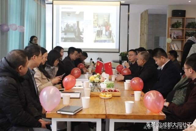 黨建引領丨雙小柏與你一(yī)起乘風破浪走過的(de)2020