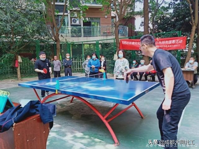 黨建引領丨雙小柏與你一(yī)起乘風破浪走過的(de)2020