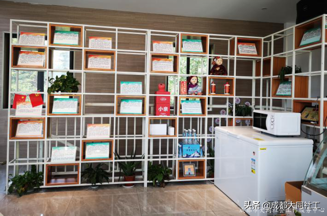 黨建引領丨雙小柏與你一(yī)起乘風破浪走過的(de)2020