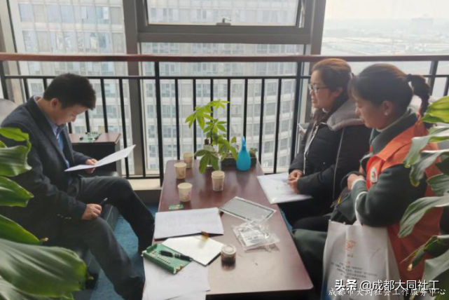 黨建引領丨雙小柏與你一(yī)起乘風破浪走過的(de)2020