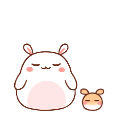 活動回顧│三元社區“築夢童心”兒童成長(cháng)小組第三節