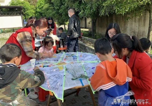 春天就來東林邂逅一(yī)場風筝之旅