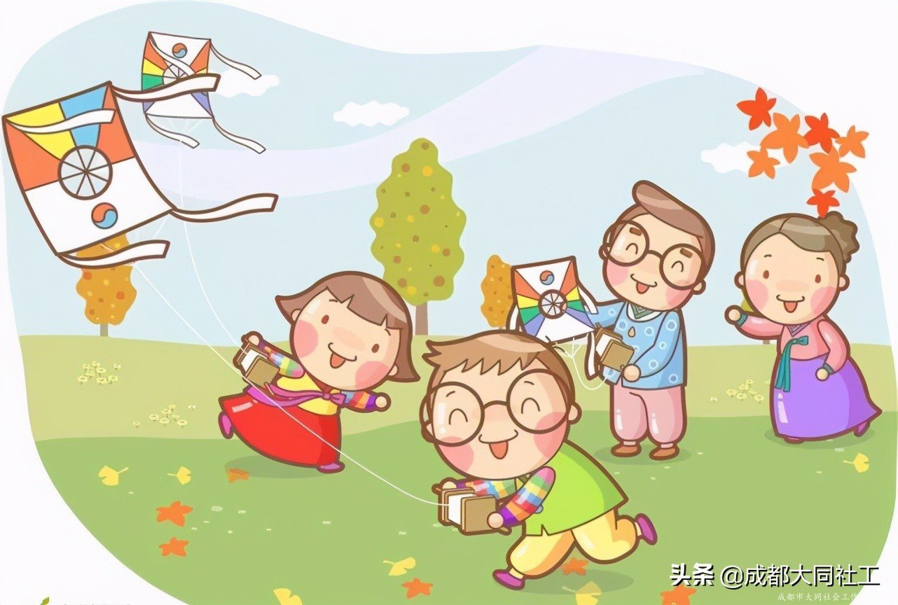 春天就來東林邂逅一(yī)場風筝之旅