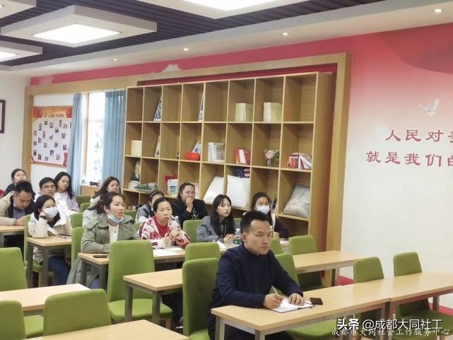 「新媒體矩陣」好好學(xué)習社區工作報告，天天向上争做(zuò)優秀傳播官
