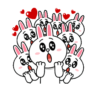 同同喜報 | 成都大同社工堅持精準專業服務,積極承擔社會責任