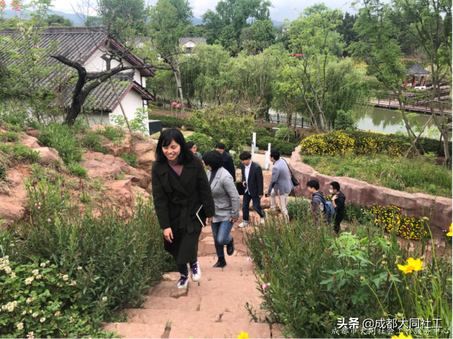 「回顧」靈感花火 | 鎮街品牌社區營造怎麽建？