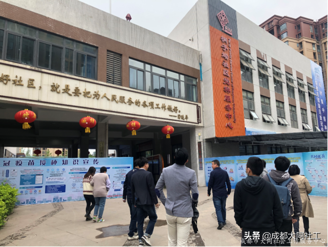 「回顧」靈感花火 | 鎮街品牌社區營造怎麽建？