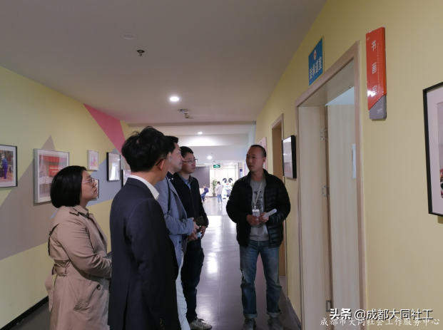 「回顧」靈感花火 | 鎮街品牌社區營造怎麽建？