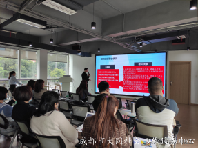 「金牛百千萬平台月報」五月，春未盡，夏初臨