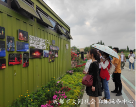 「金牛百千萬平台月報」五月，春未盡，夏初臨