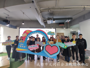 「金牛百千萬平台月報」五月，春未盡，夏初臨