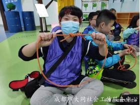 「金牛百千萬平台月報」五月，春未盡，夏初臨