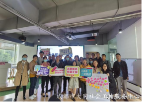 「金牛百千萬平台月報」五月，春未盡，夏初臨