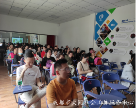 「金牛百千萬平台月報」五月，春未盡，夏初臨