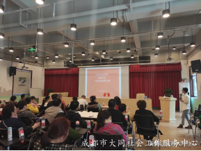 「金牛百千萬平台月報」五月，春未盡，夏初臨