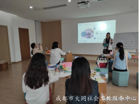 「金牛百千萬平台月報」五月，春未盡，夏初臨