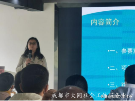 「金牛百千萬平台月報」五月，春未盡，夏初臨