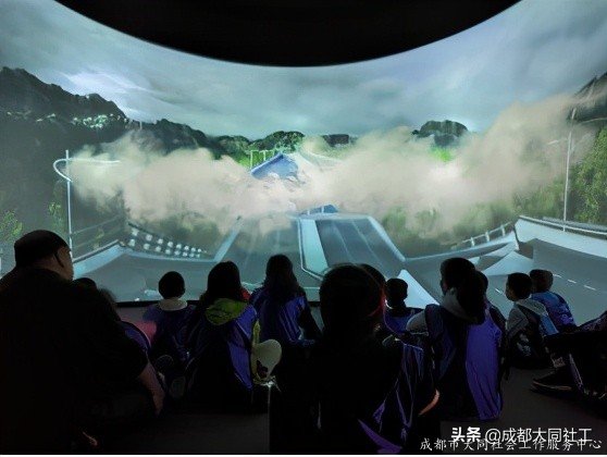 「金牛百千萬平台月報」五月，春未盡，夏初臨