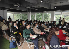 「金牛百千萬平台月報」五月，春未盡，夏初臨