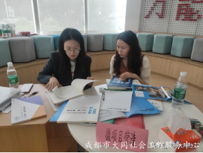 「金牛百千萬平台月報」五月，春未盡，夏初臨