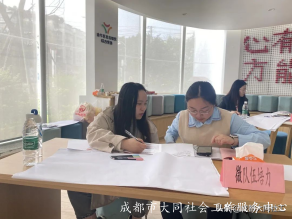 「金牛百千萬平台月報」五月，春未盡，夏初臨