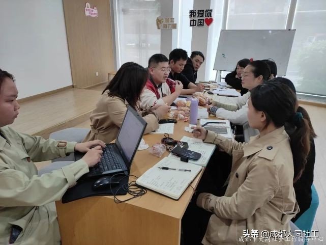 「金牛百千萬平台月報」五月，春未盡，夏初臨