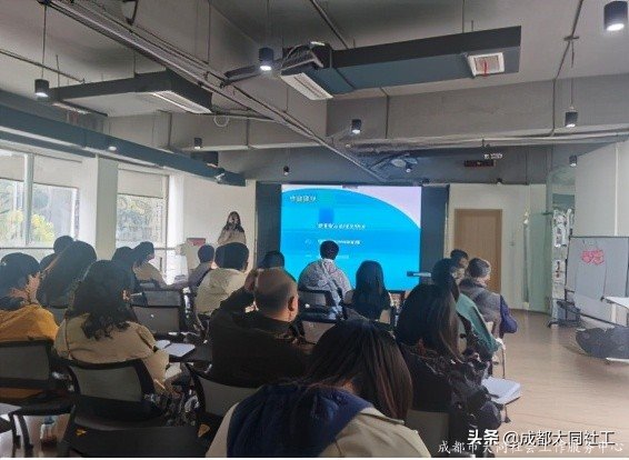 「金牛百千萬平台月報」五月，春未盡，夏初臨