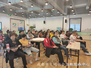 「金牛百千萬平台月報」五月，春未盡，夏初臨