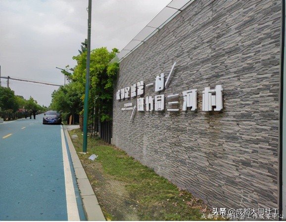 「金牛百千萬平台月報」五月，春未盡，夏初臨