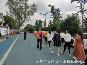 「金牛百千萬平台月報」五月，春未盡，夏初臨