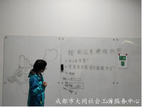 「金牛百千萬平台月報」五月，春未盡，夏初臨