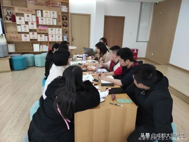 「金牛百千萬平台月報」五月，春未盡，夏初臨