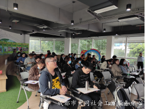 「金牛百千萬平台月報」五月，春未盡，夏初臨