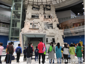 「金牛百千萬平台月報」五月，春未盡，夏初臨