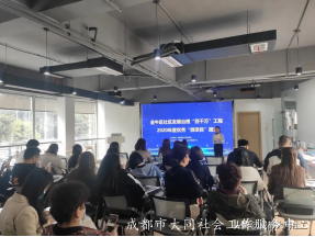 「金牛百千萬平台月報」五月，春未盡，夏初臨