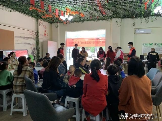 「活動回顧」東林手作系列—“皂就溫馨時光”手工皂DIY活動