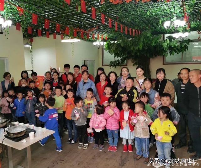 「活動回顧」東林手作系列—“皂就溫馨時光”手工皂DIY活動